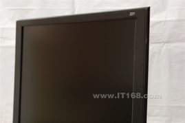 Nesold 2207WB液晶显示器 高清显示的典范