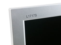 LGL1717S液晶显示器 25寸高清显示屏的视觉盛宴