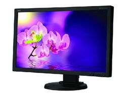 液晶显示器报价 液晶显示器产品大全