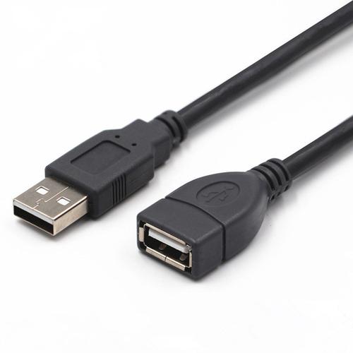 led显示屏公厂家,品牌,图片,热帖