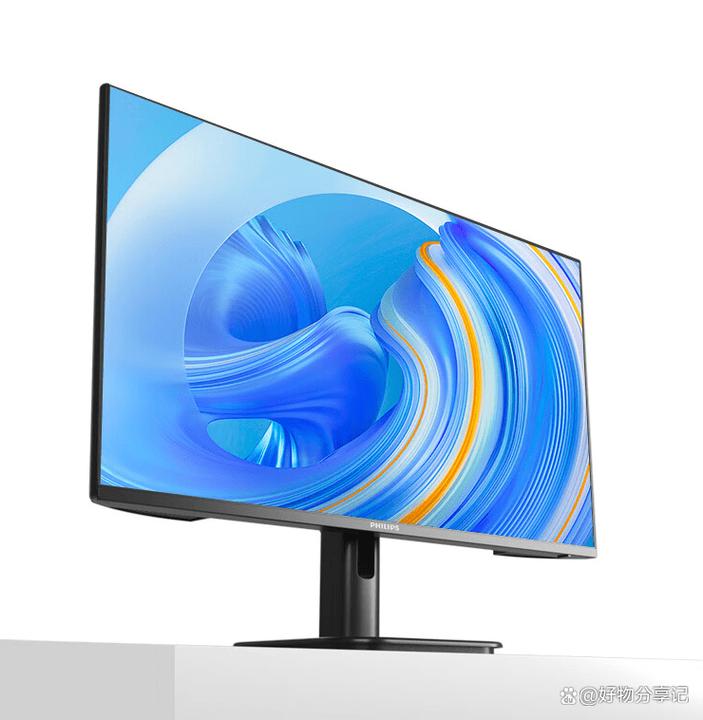 2025年4k电竞显示屏十大品牌排名:精选10款高性价比型号,哪个牌子4k电